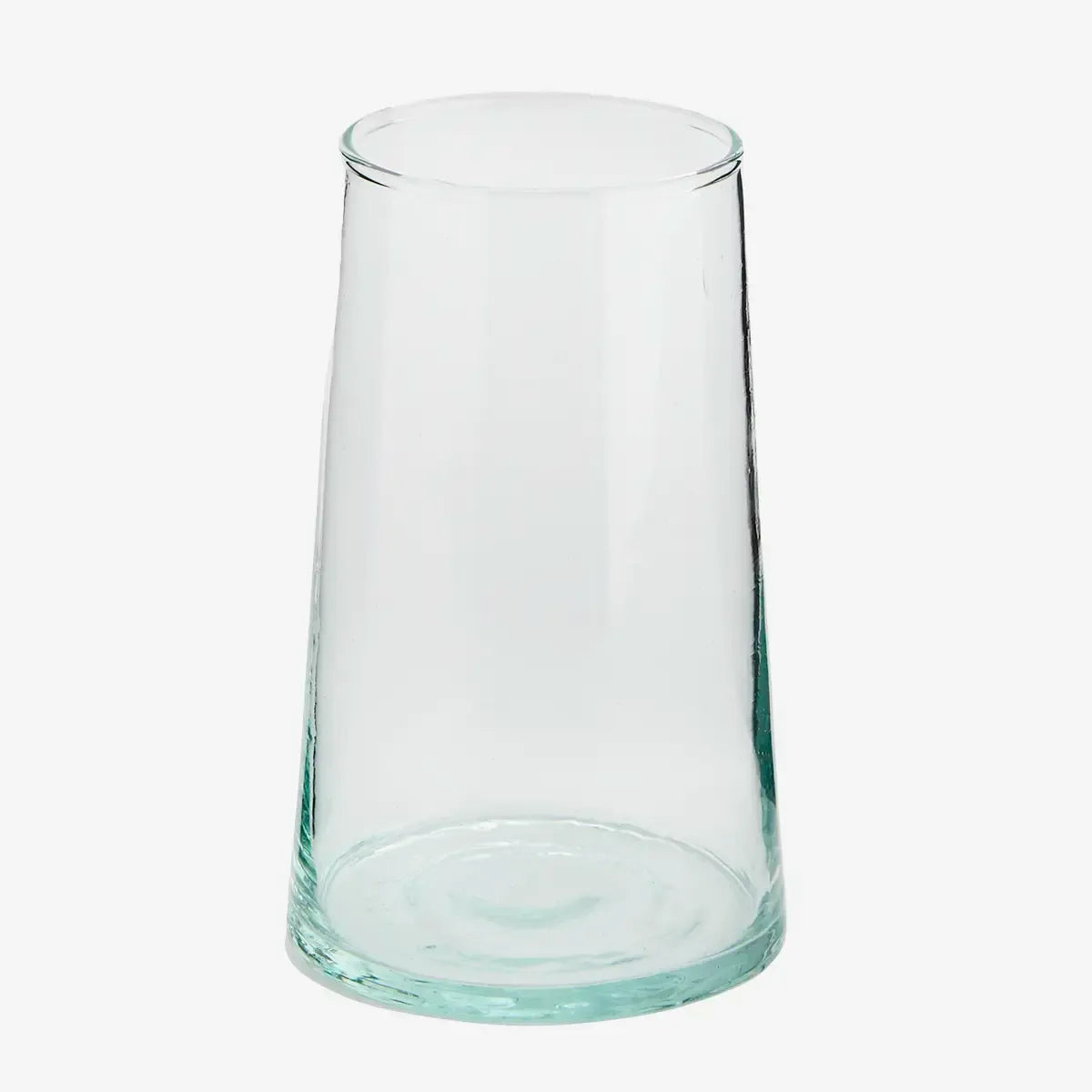 Verre Beldi