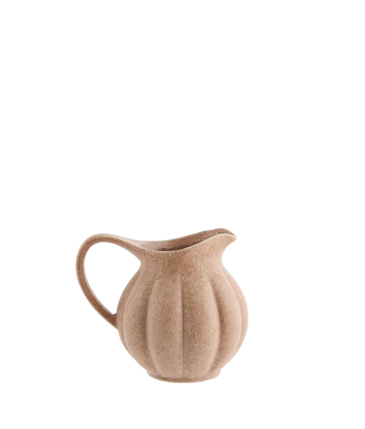 Pichet céramique