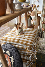Coussin de chaise