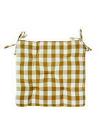 Coussin de chaise