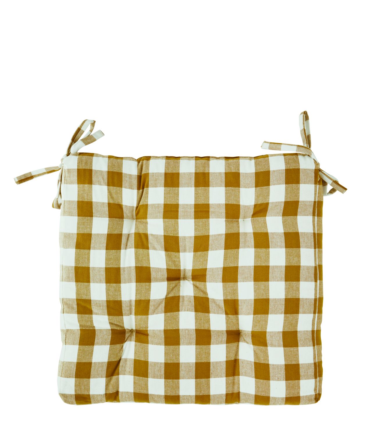 Coussin de chaise