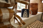 Mug Shama
