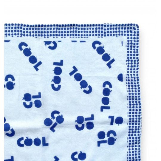 Foulard Latika Cool