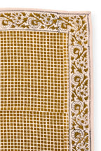 Foulard Latika Mosaïc