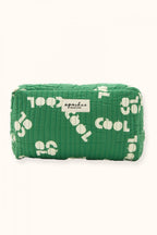 Grande trousse Gayane Cool