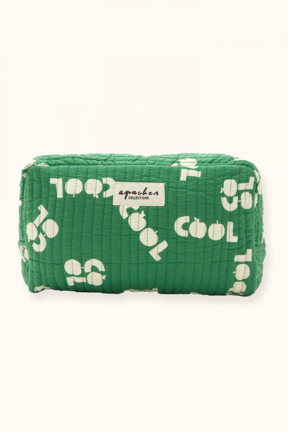 Grande trousse Gayane Cool