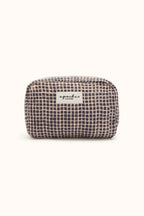 Petite trousse Gaya Mosaic