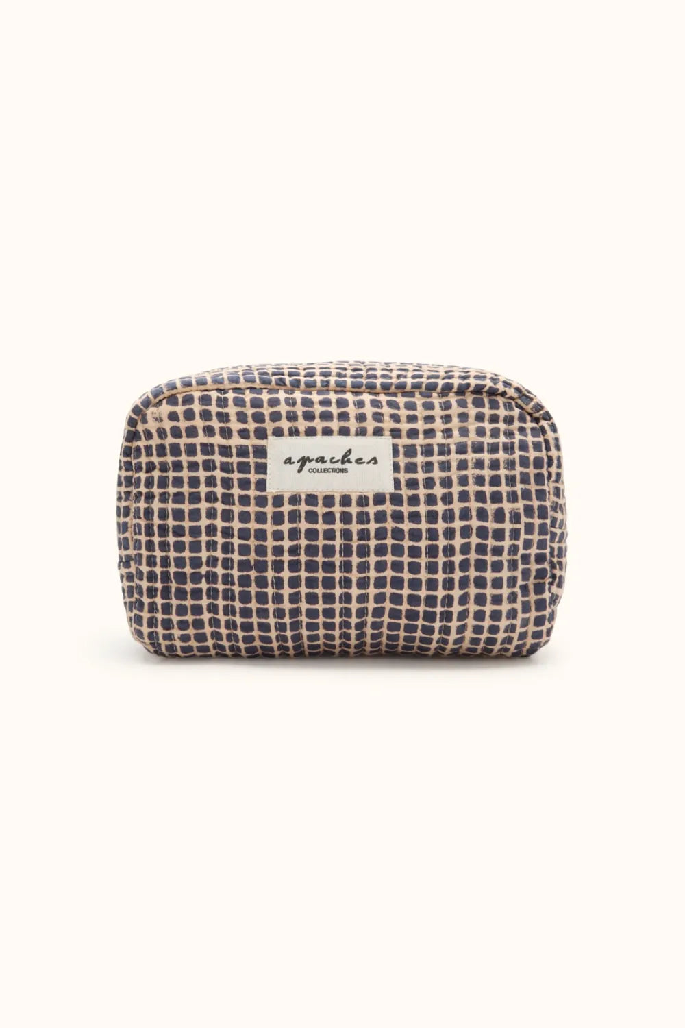 Petite trousse Gaya Mosaic
