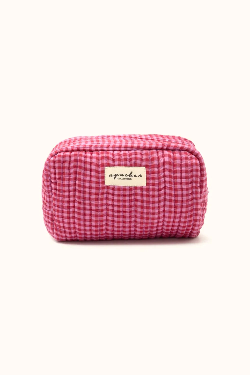 Petite trousse Gaya Khadi