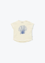 Tee Shirt Foncine