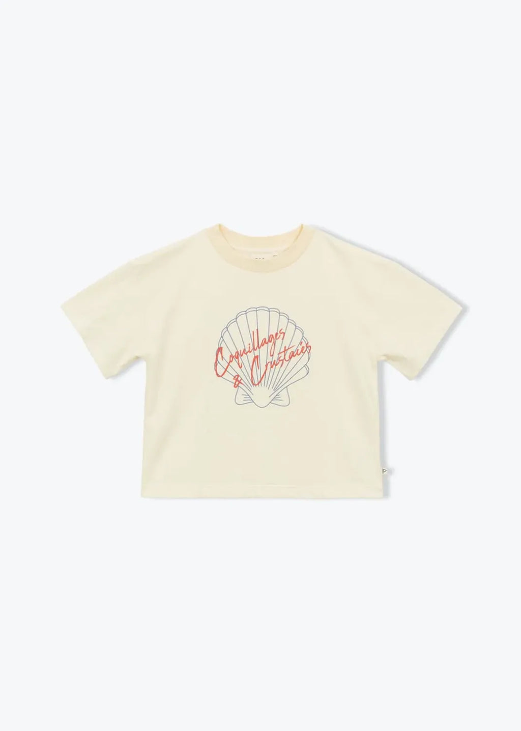 Tee Shirt Firmaine
