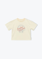 Tee Shirt Firmaine