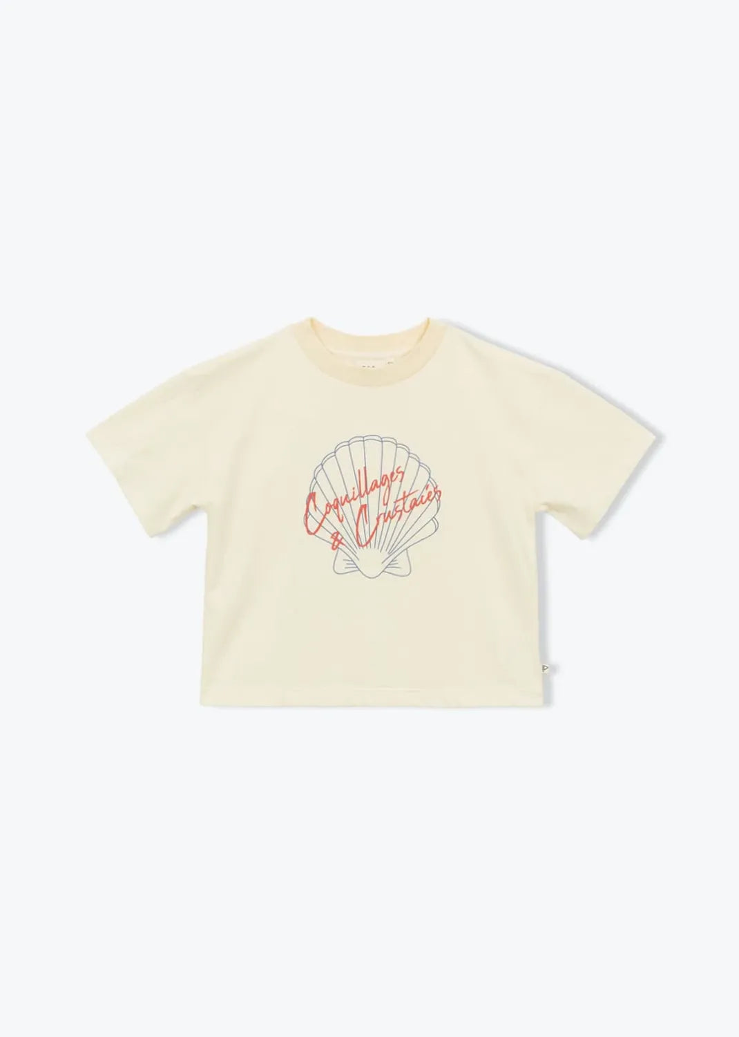 Tee Shirt Firmaine