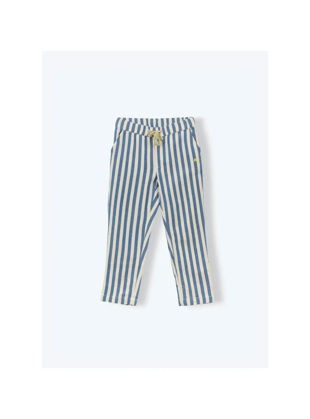 Pantalon Fatzel