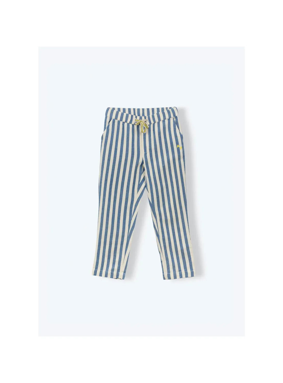 Pantalon Fatzel