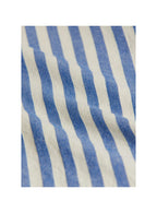 Pantalon Fatzel