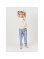 Pantalon Fatzel