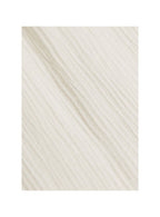 Robe Famelia