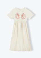 Robe Famelia
