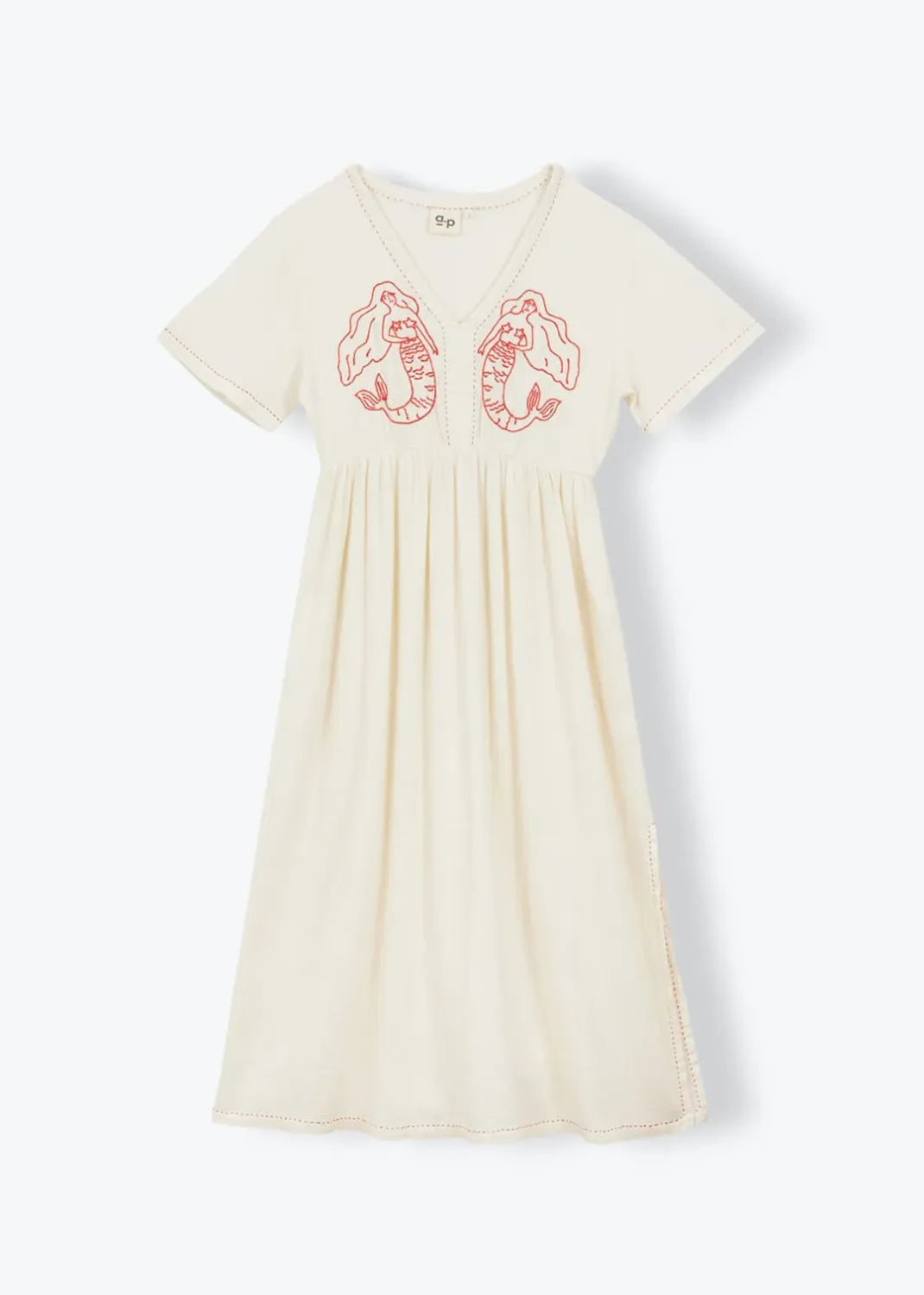 Robe Famelia