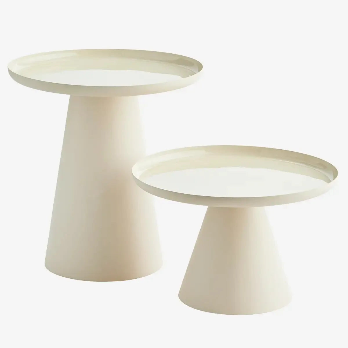 Tables basses
