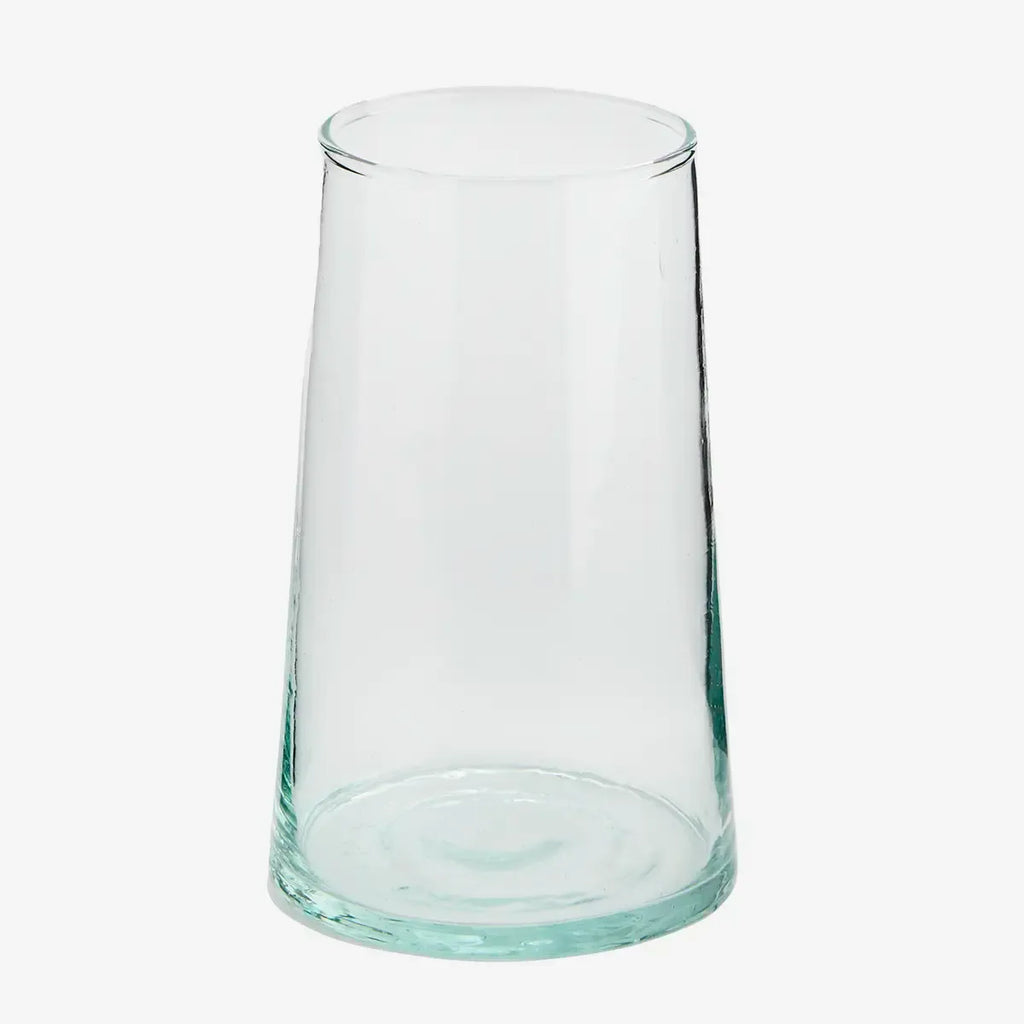 Verre Beldi