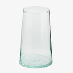 Verre Beldi