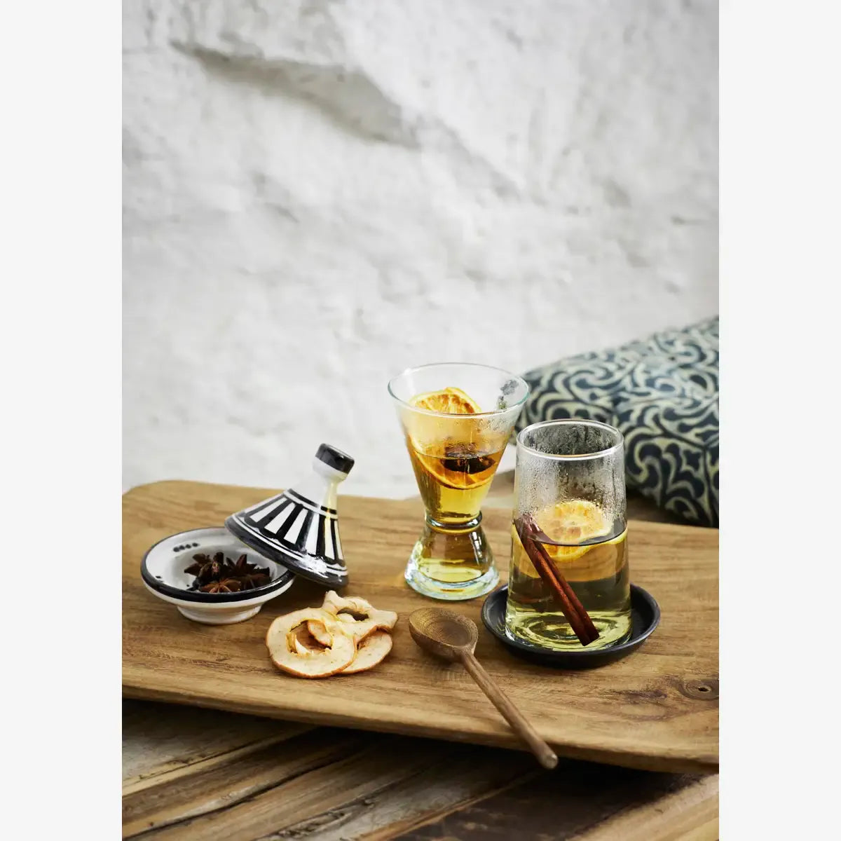 Verre Beldi