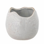 Cache-pot