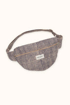 Sac Banane Keli Mosaïc