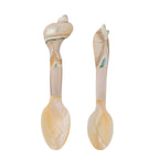 Set de cuillères Tallamone