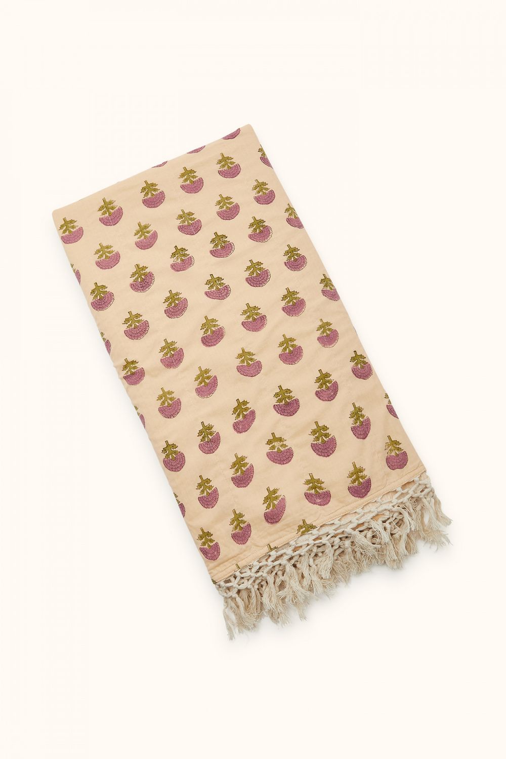 Fouta Florets