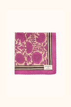 Serviette de table Biriani Pallavi