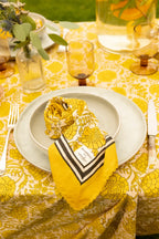 Serviette de table Biriani Pallavi