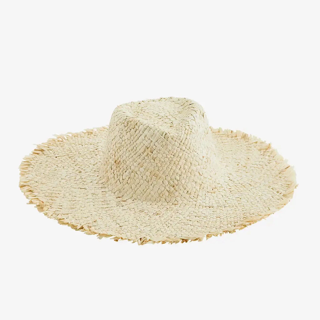 Chapeau