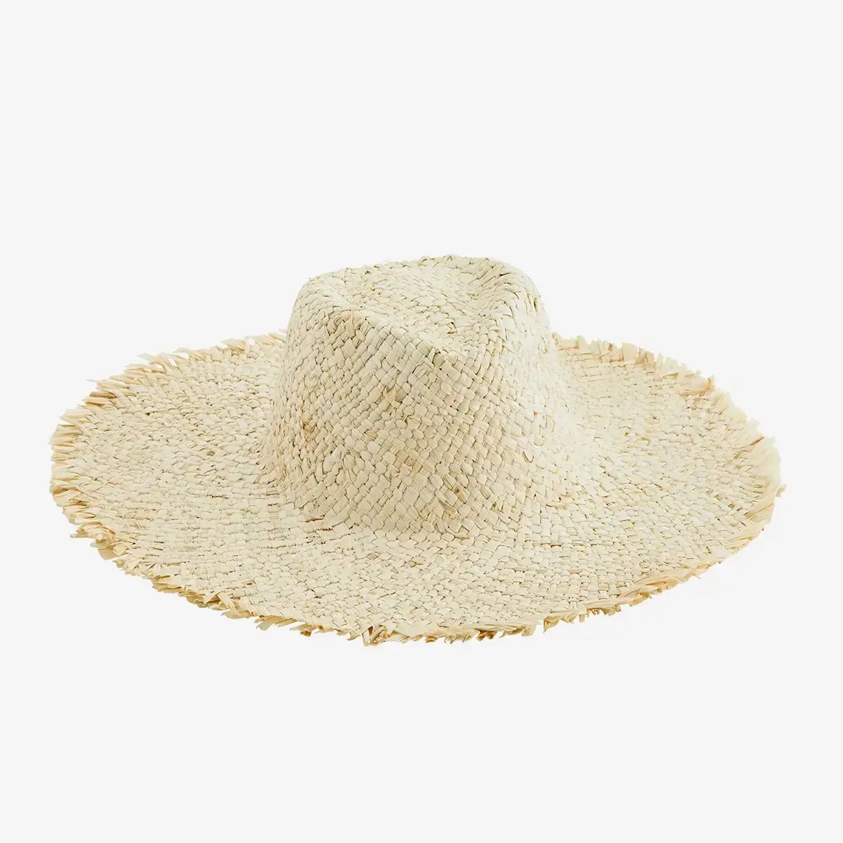 Chapeau