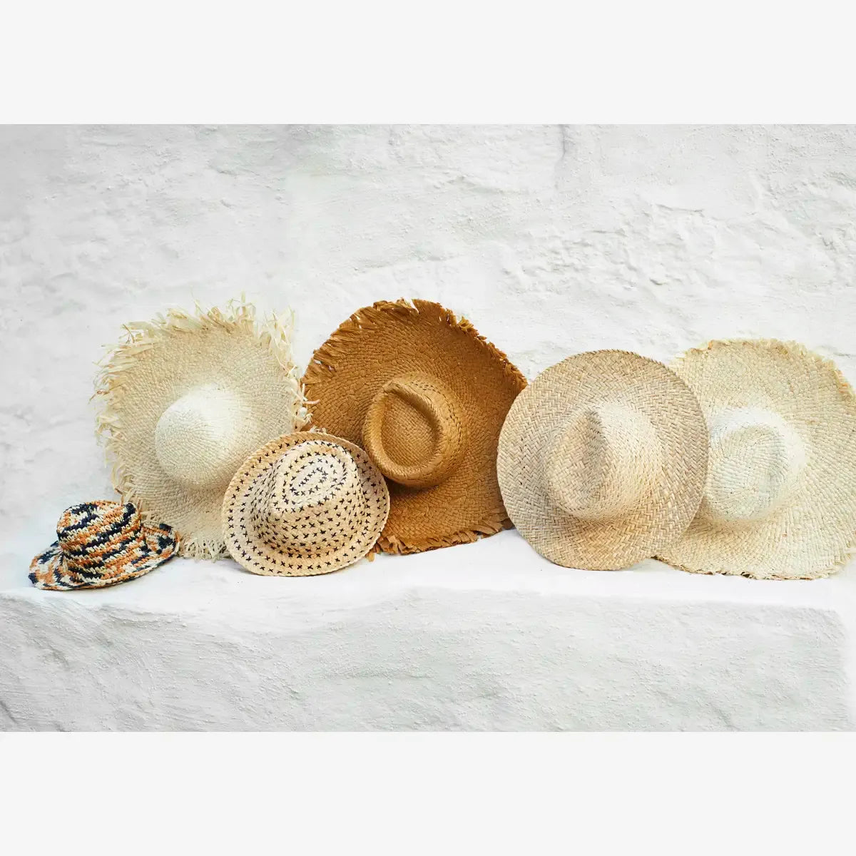 Chapeau