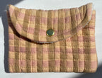 Enveloppe Rava