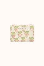 Mini pochette Mana Tresse